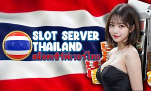 Keajaiban Bangkok: Slot Online dengan Kejutan yang Mengagumkan