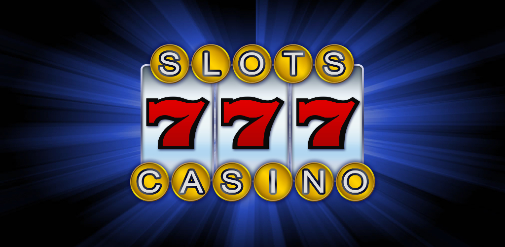 Raih Kemenangan Besar dengan Bermain SLOT777: Mengapa Anda Harus Bergabung Sekarang Juga?