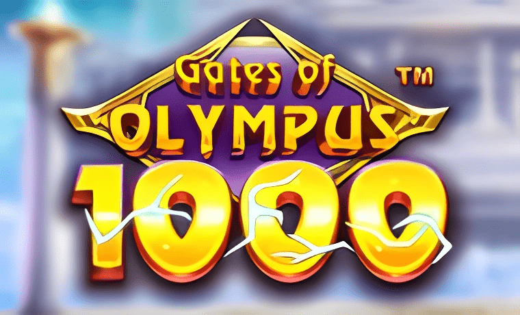slot online